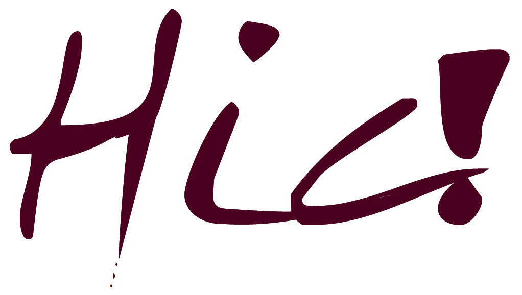 Hic! Wine Merchants