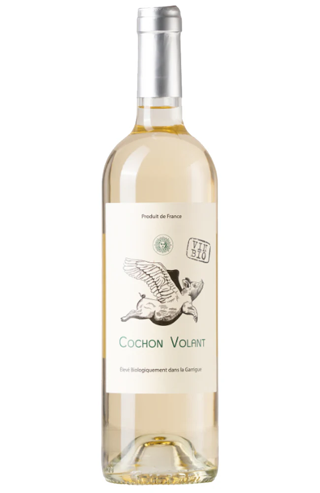 Our Best Selling White Wines Under £15 Per Bottle