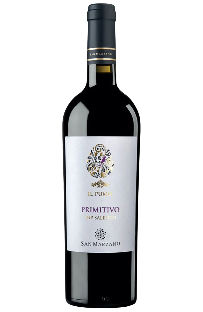 Our Best Selling Red Wines Under £15 Per Bottle