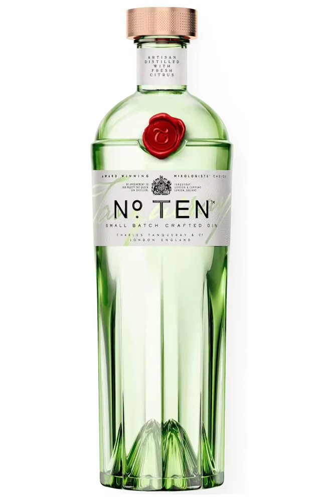 Best Selling Wines at Hic!